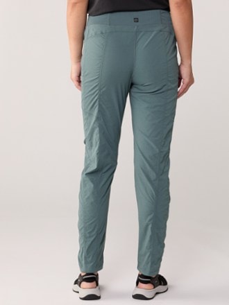 prAna Koen Pants - Women's 2