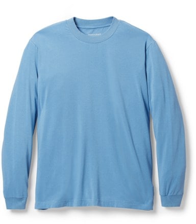 ExOfficio BugsAway Everyday Knit Long-Sleeve Shirt - Men's 0