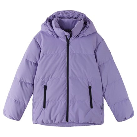 Reima Paimio Down Jacket - Toddlers'/Kids' 0