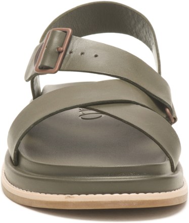 Rei ecco online sandals