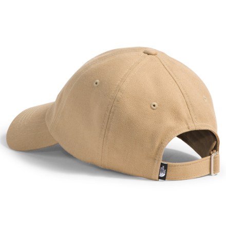 The North Face Norm Hat 2