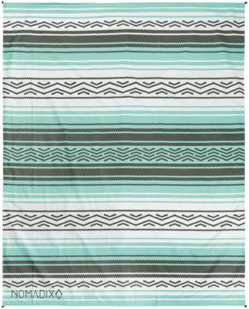 Product Image of color Baja/Aqua