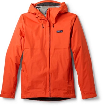 Patagonia Torrentshell 3L Jacket - Men's 0