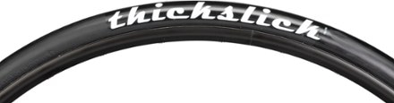 WTB ThickSlick Tire - Wire Bead 2