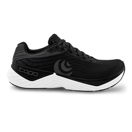 Topo Athletic Ultrafly 5 Road-Running Shoes - Women's 0