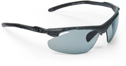 Tifosi Tyrant 2.0 Polarized Fototec Sunglasses 0