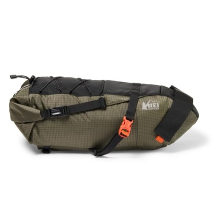 REI Co-op Link Seat Pack 0