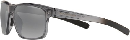 Native Eyewear Wells Polarized Sunglasses 3