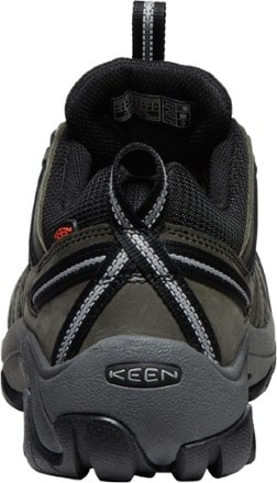 KEEN Voyageur Hiking Shoes - Men's 3