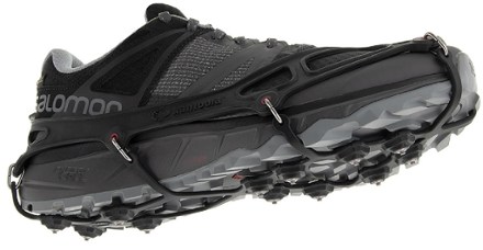 Kahtoola EXOspikes Traction System 1