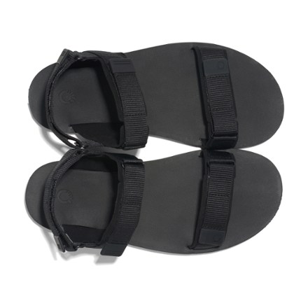 Xero Shoes D-Trail Sandals - Men's 5