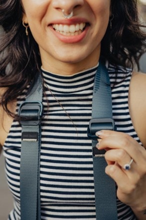 Peak Design Slide Lite Strap 2.0 Camera Strap 10