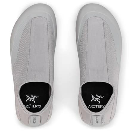 Arc'teryx Kragg Shoes - Women's 4