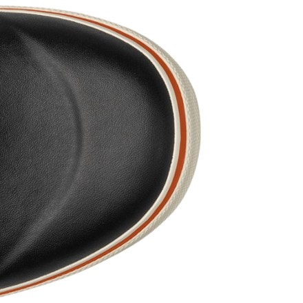 Bogs Kicker Rain Chelsea II Rain Boots - Men's 7