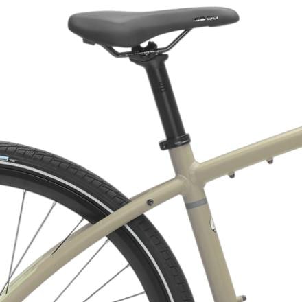 Co-op Cycles CTY 1.1 Bike 5