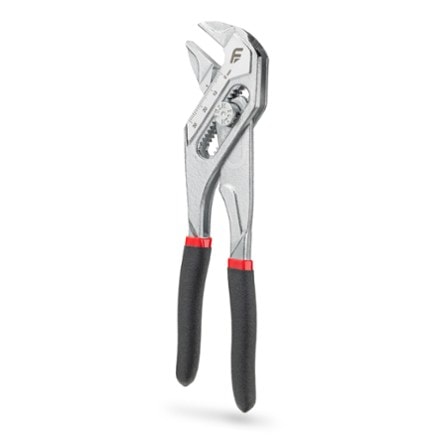 Feedback Sports Adjustable Pliers Wrench 2