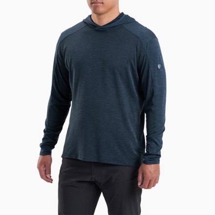 KUHL Engineered Hoodie - Men's 1