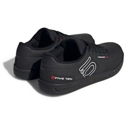 Five Ten Freerider Pro Mountain Bike Shoes - Men's 3