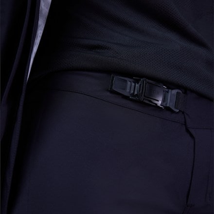 Fox Ranger Water Bike Pants - Women's 5