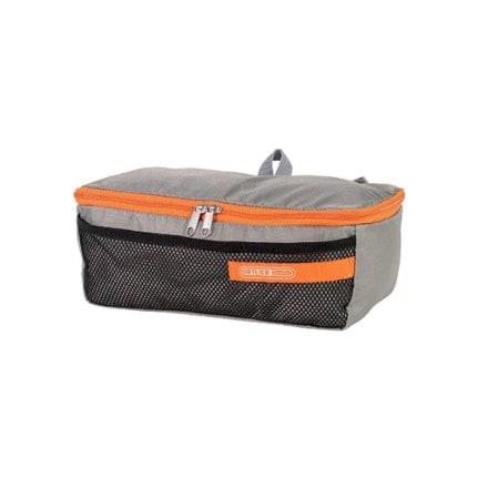 Ortlieb Pannier Packing Cubes - Set of 3 5