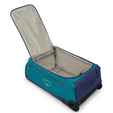 Osprey Daylite Wheeled Duffel 85 4