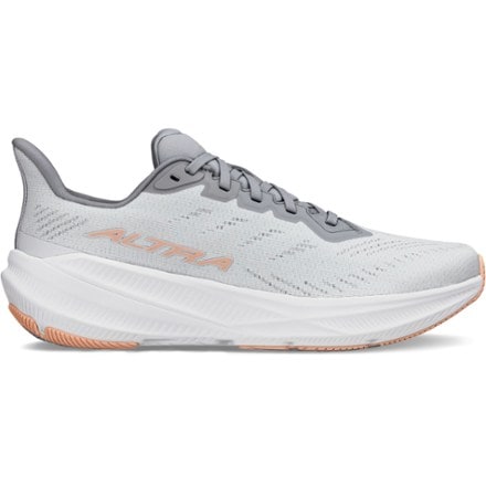 Altra Experience Flow 2 Road-Running Shoes - Women's 0