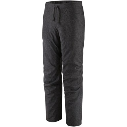 Patagonia Hampi Rock Pants - Men's 3
