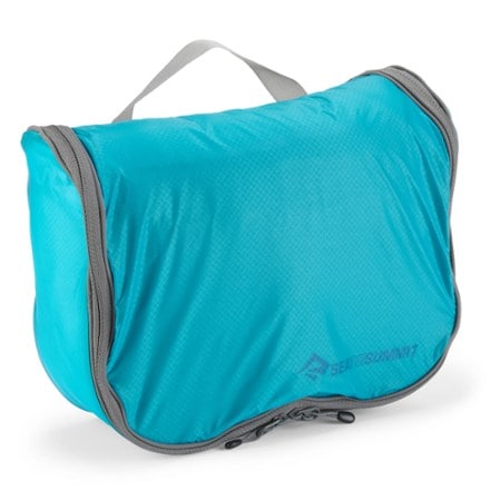 Sea to Summit Hanging Toiletry Bag - Large 0