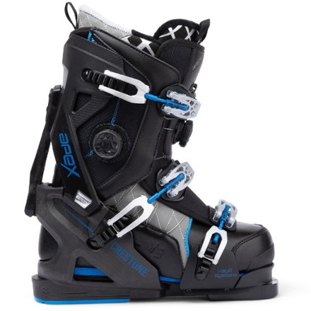 Apex Ski Boots Crestone VS Ski Boots - Men's - 2025/2026 0