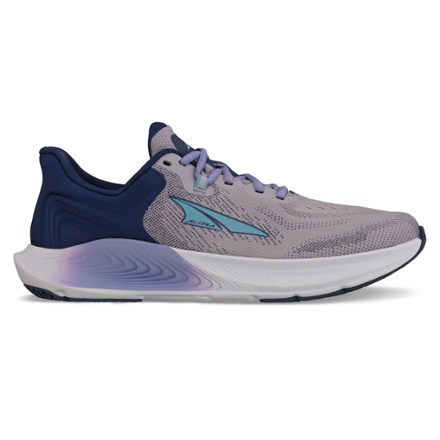 Altra Women