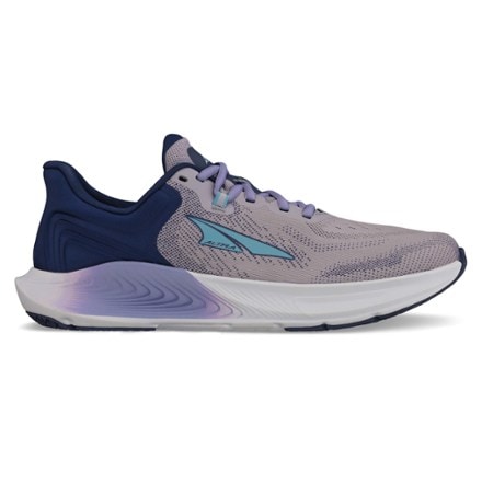 Altra Provision 8 Road-Running Shoes - Women's 0