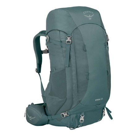 Osprey Viva 65 Pack - Women's 0