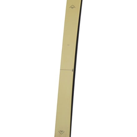 Rossignol XP 105 Positrack Cross-Country Skis 2