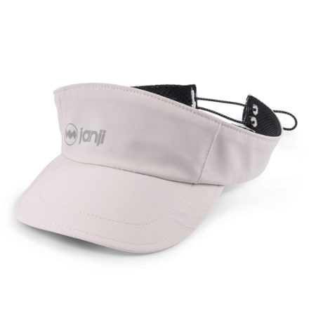 Janji AFO Hyperlight Visor 0