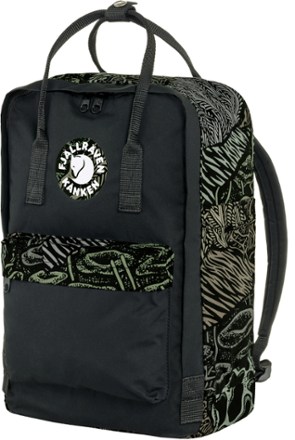 Boy's Rucksack  Mercedes-Benz Lifestyle Collection