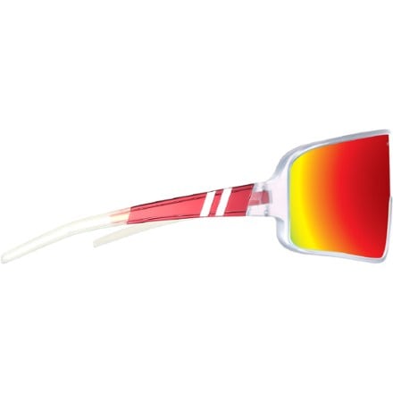 Blenders Eyewear Eclipse Polarized Sunglasses 4