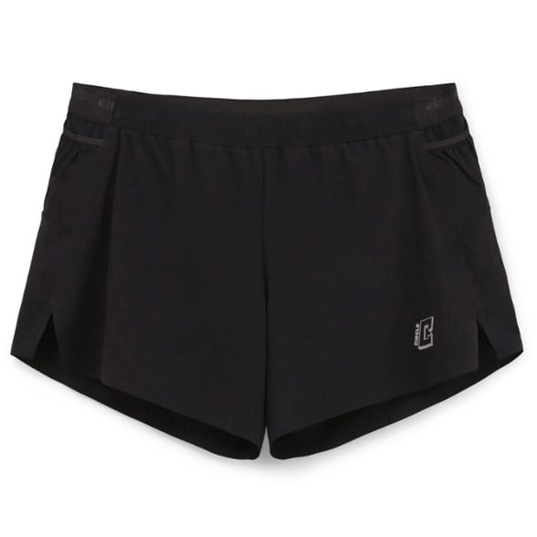 Product Image of color Black