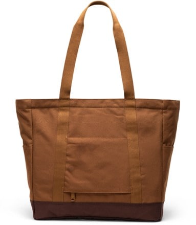 Herschel Supply Co. Heritage Tote 2