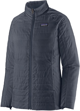 Patagonia 3-in-1 Powder Town Insulated Jacket - Women's 2