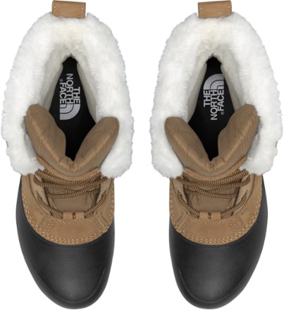 Women's The North Face Snow & Winter Boots