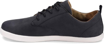 Xero Shoes Glenn Shoes - Men's 1