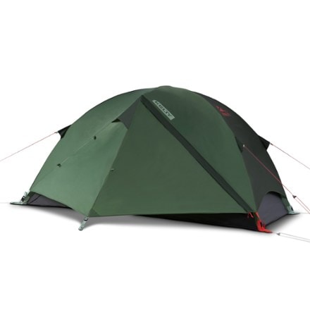 Kelty Wireless 2 Tent 2