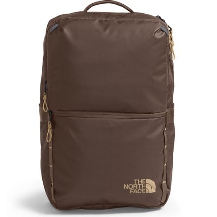 North face daypacks hotsell