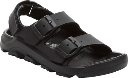 Birkenstock Mogami Sandals - Kids' 0