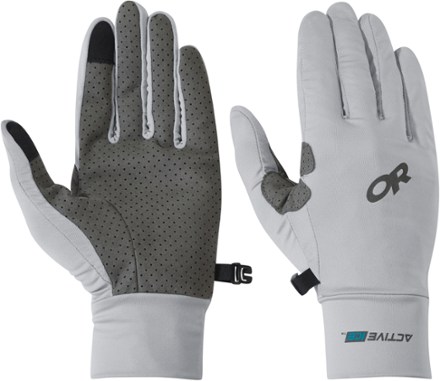 outdoor research activeice spectrum sun gloves