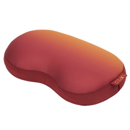 Exped Versaluxe Pillow 0