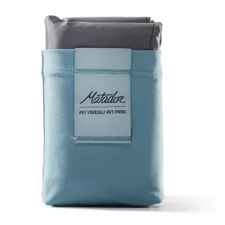 Matador Pocket Blanket 0