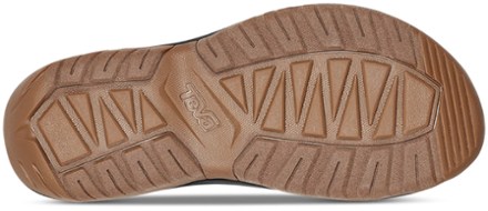 Teva Hurricane XLT2 Sandals - Men's 5