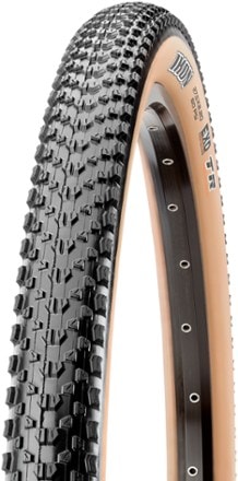 Tubeless ready mountain bike hot sale tires