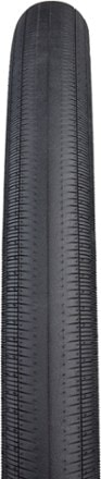 Teravail Rampart Light & Supple Tire 1